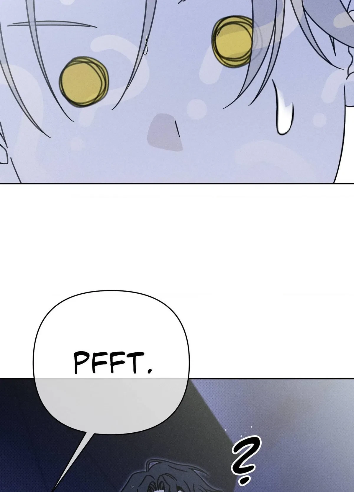 Chapter 19, page 94