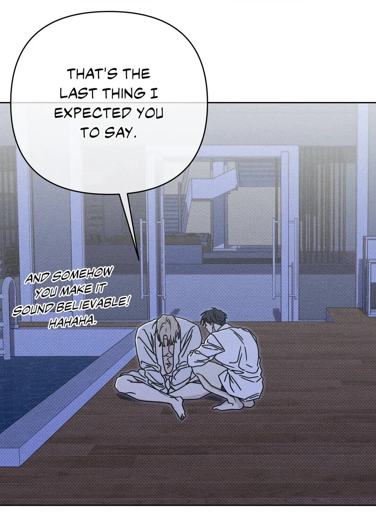 Chapter 19, page 96