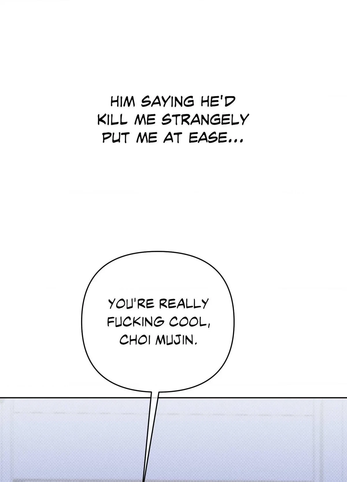 Chapter 19, page 97