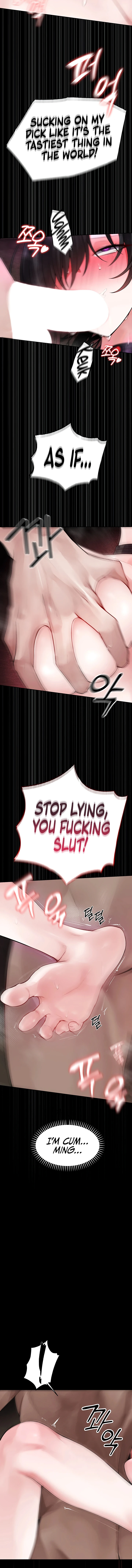 Chapter 13, page 10