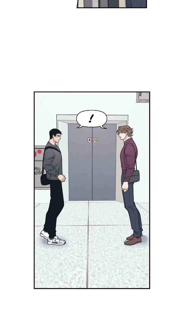 Chapter 8, page 10