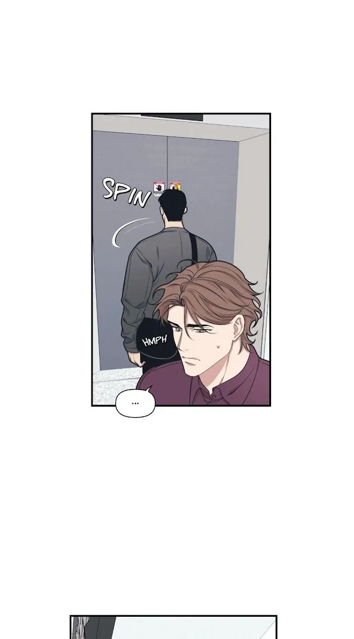 Chapter 8, page 11