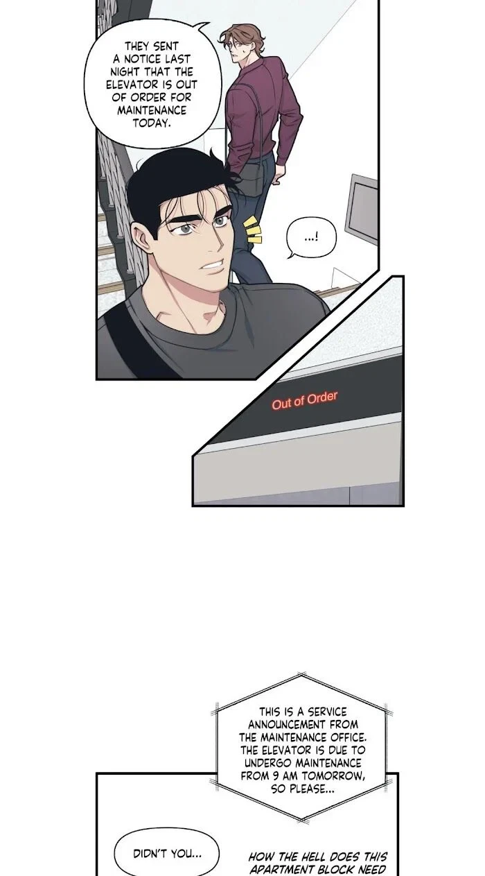 Chapter 8, page 12