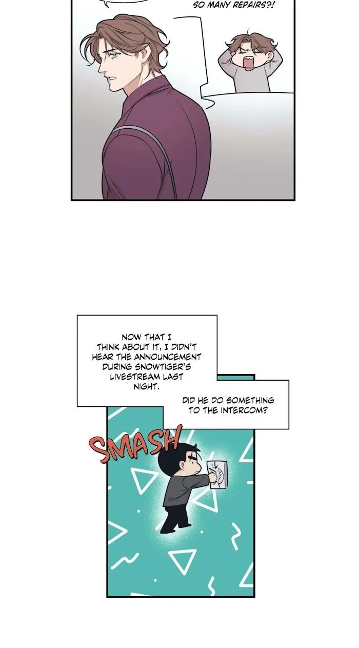Chapter 8, page 13