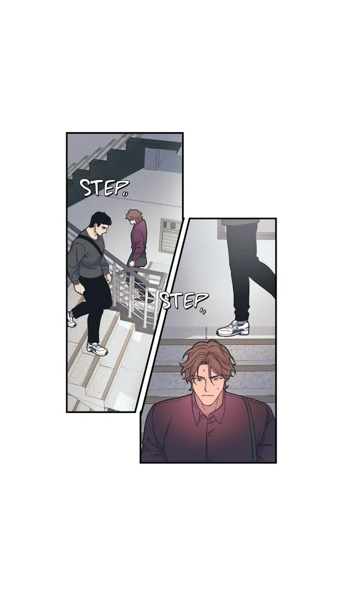 Chapter 8, page 14