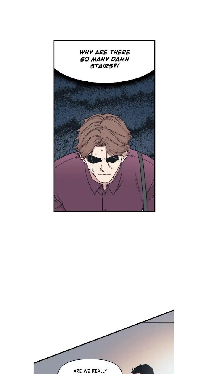 Chapter 8, page 15