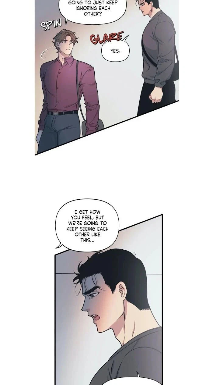 Chapter 8, page 16