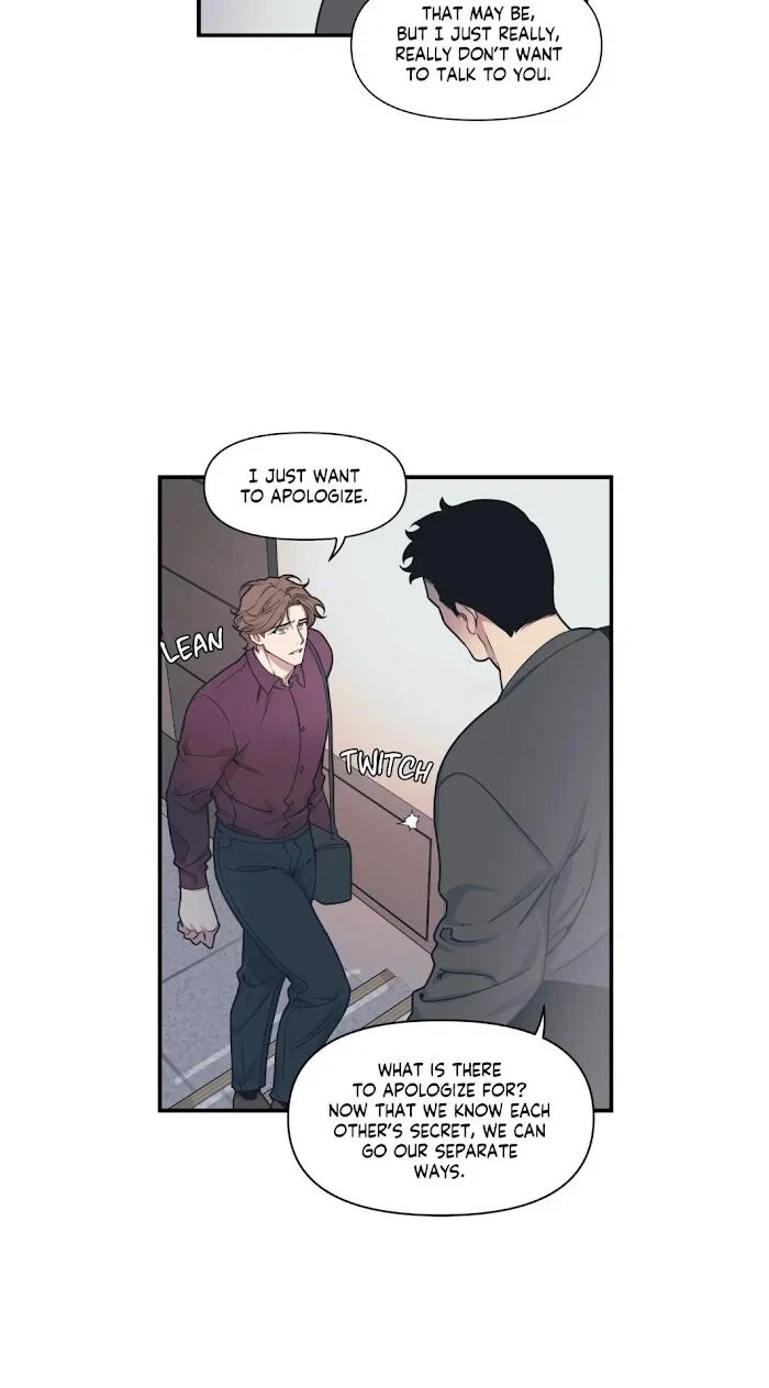 Chapter 8, page 17