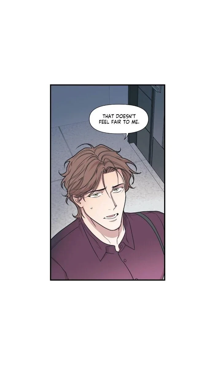 Chapter 8, page 18