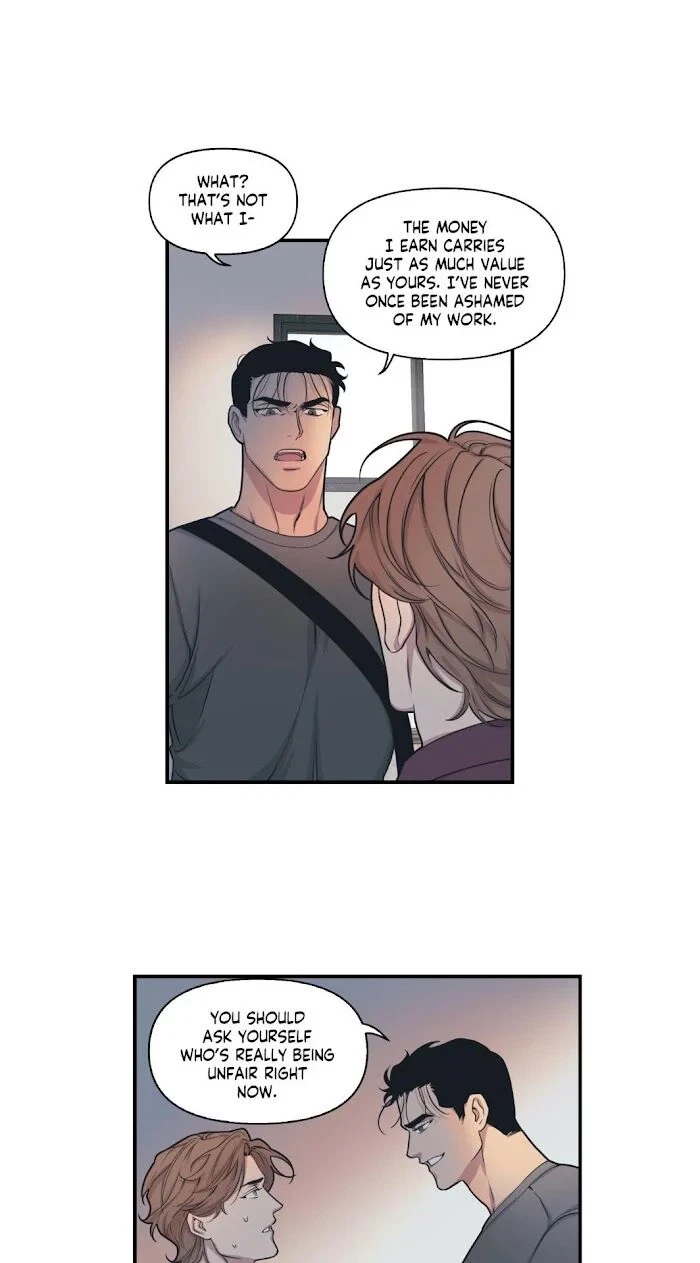 Chapter 8, page 20