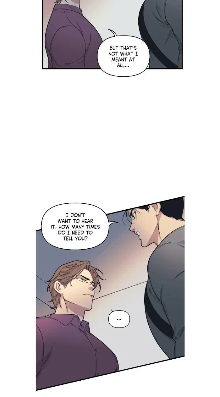 Chapter 8, page 21