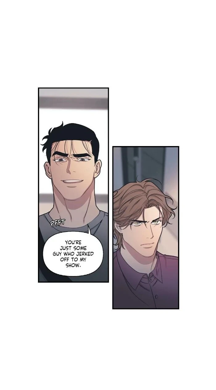 Chapter 8, page 22