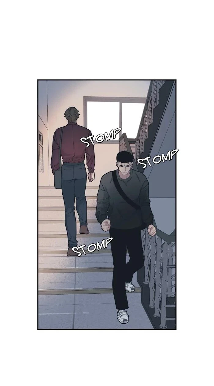 Chapter 8, page 23