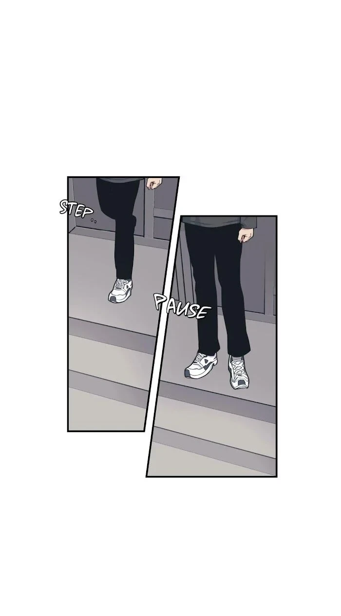 Chapter 8, page 24