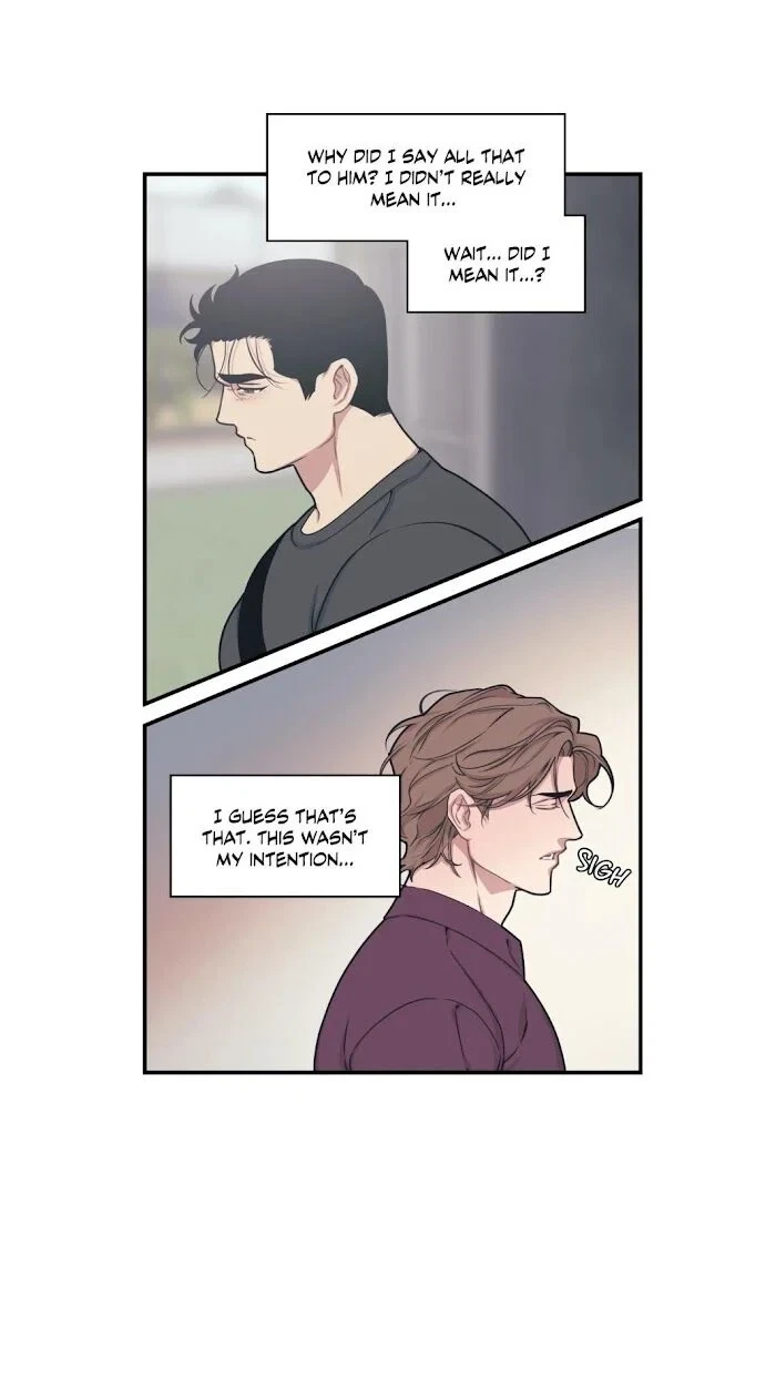 Chapter 8, page 25