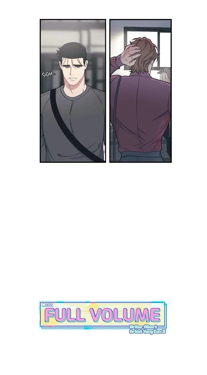 Chapter 8, page 26