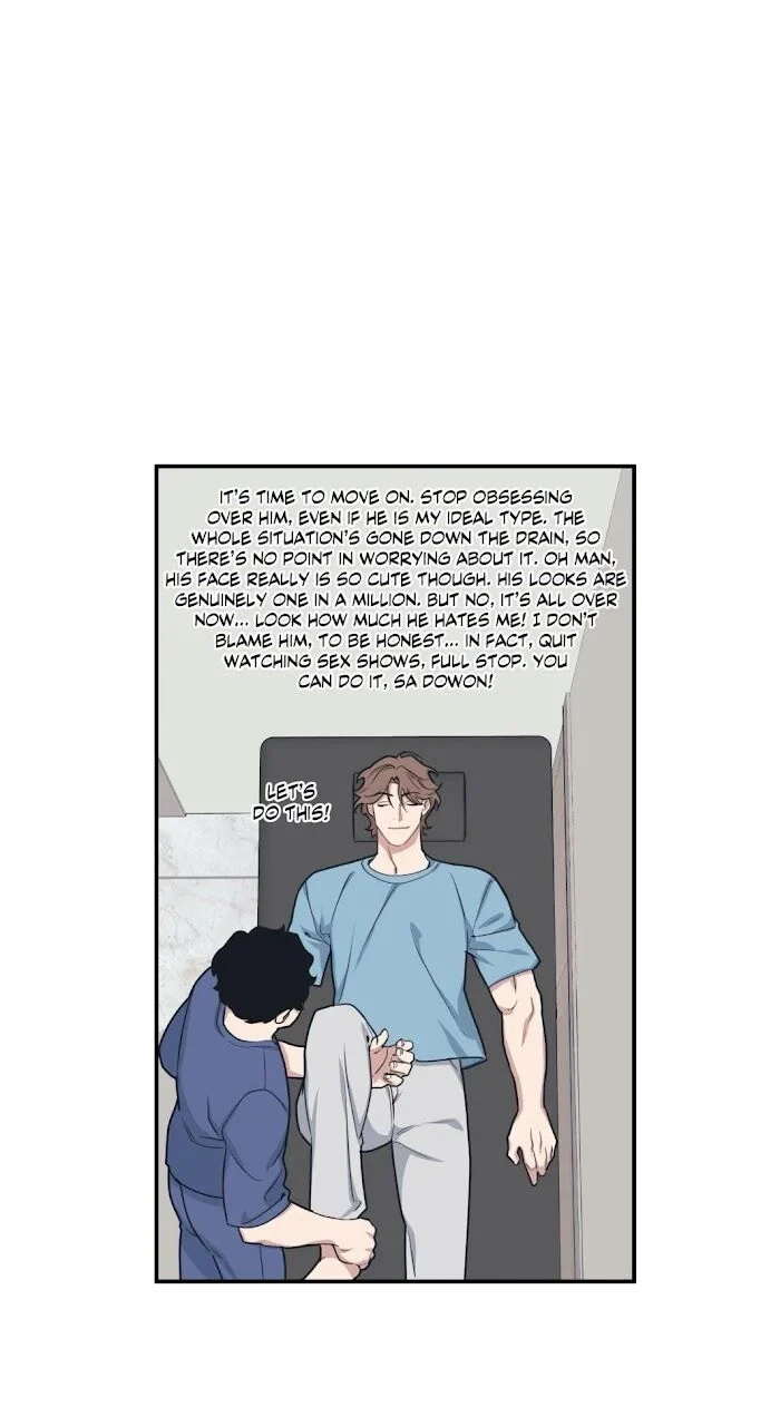 Chapter 8, page 27