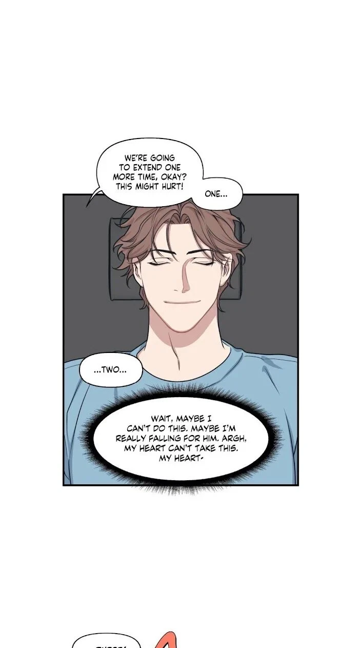 Chapter 8, page 28