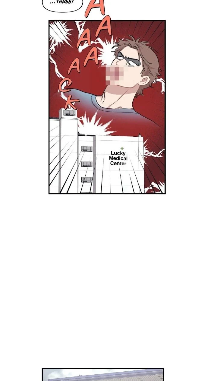 Chapter 8, page 29