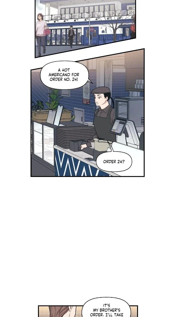 Chapter 8, page 30