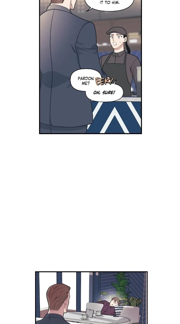 Chapter 8, page 31