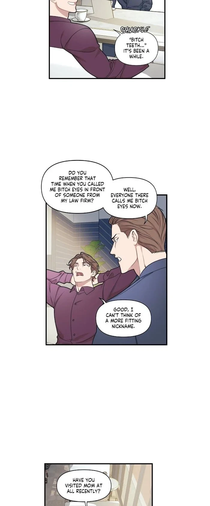Chapter 8, page 33