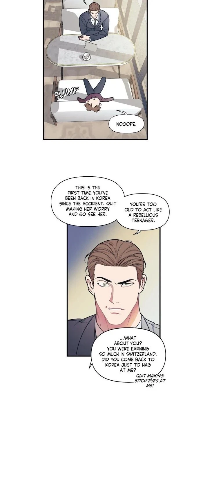 Chapter 8, page 34
