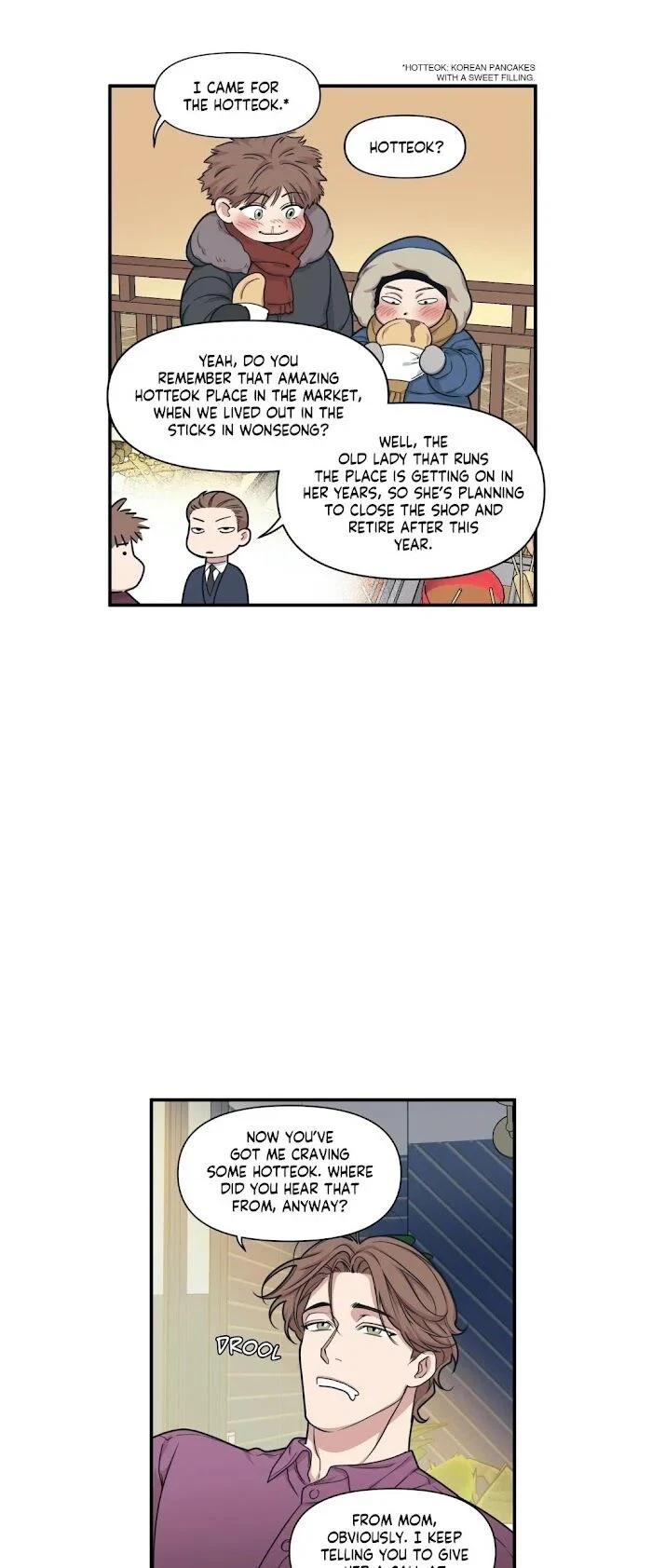 Chapter 8, page 35