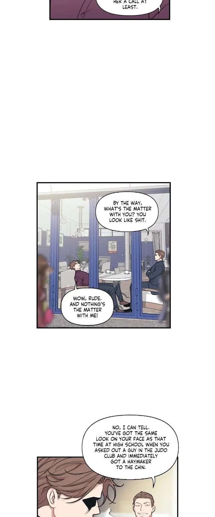 Chapter 8, page 36