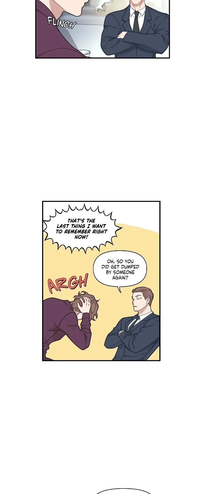 Chapter 8, page 37