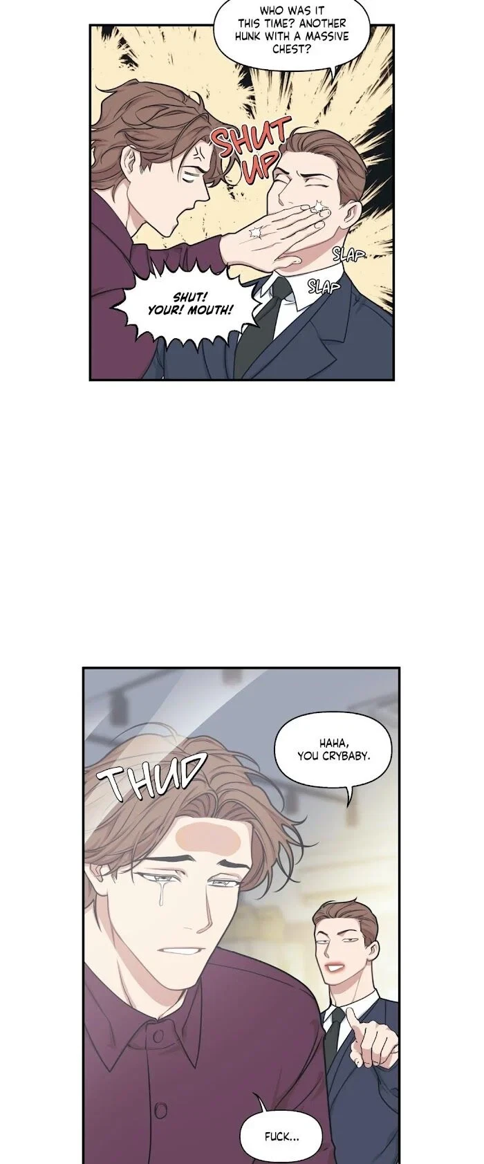 Chapter 8, page 38