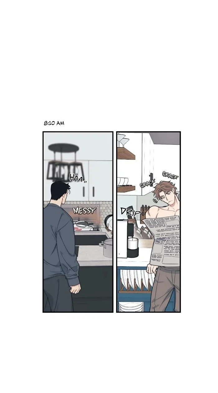 Chapter 8, page 5