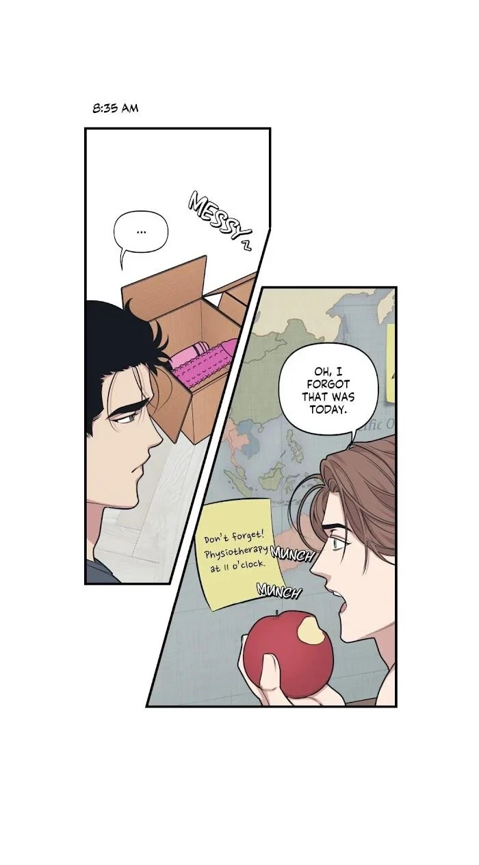 Chapter 8, page 6