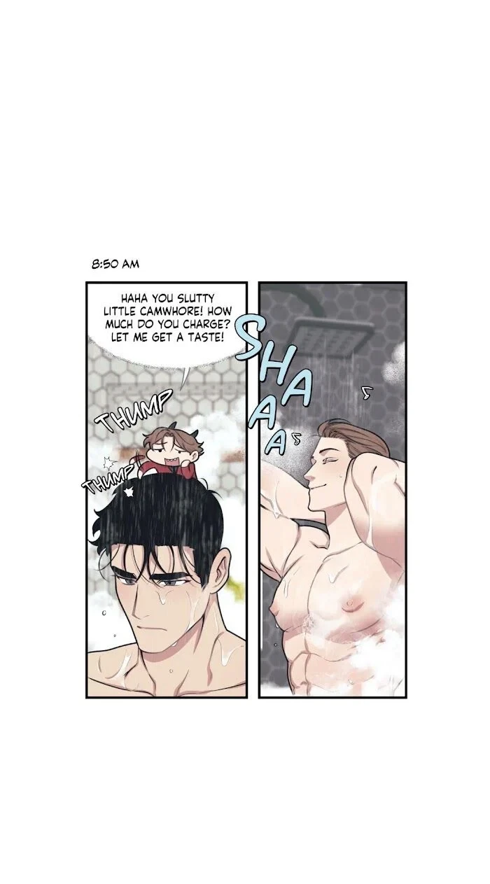 Chapter 8, page 7