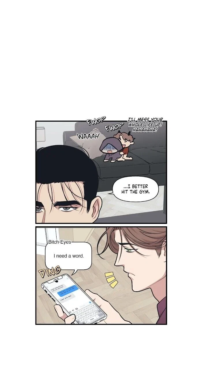 Chapter 8, page 8
