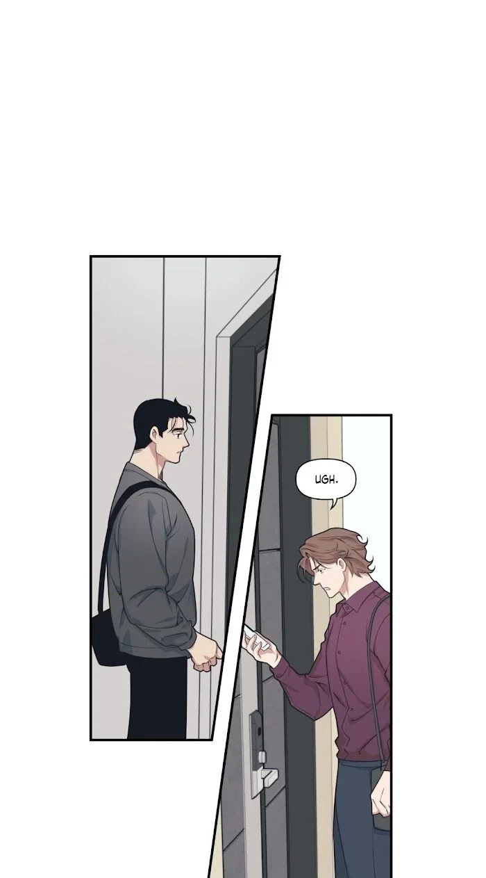 Chapter 8, page 9