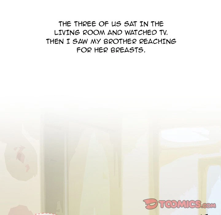 Chapter 56, page 10