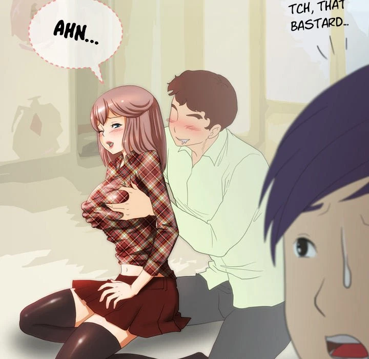 Chapter 56, page 11
