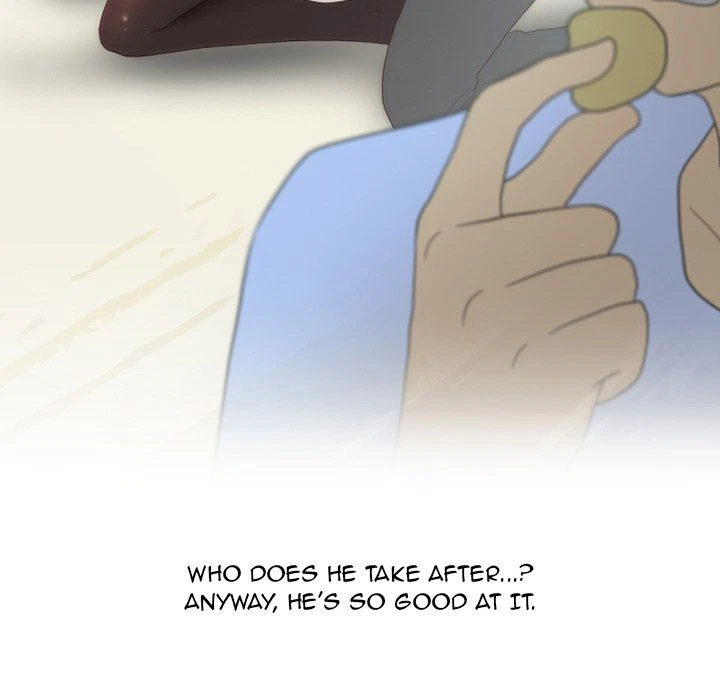 Chapter 56, page 12
