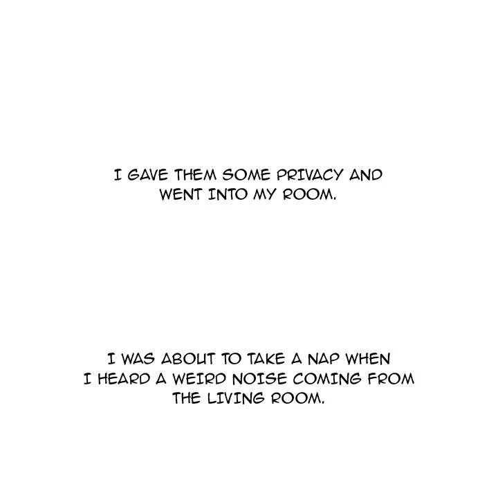 Chapter 56, page 13