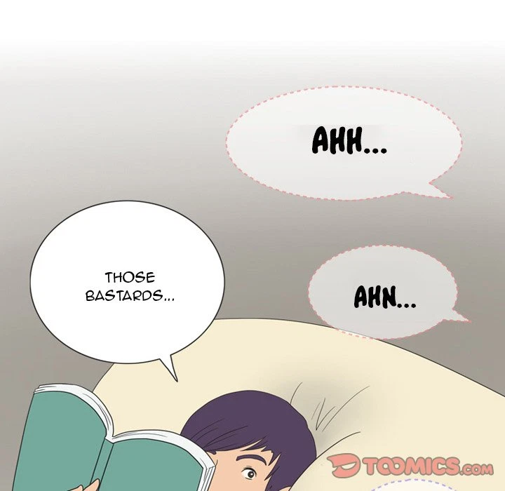 Chapter 56, page 14