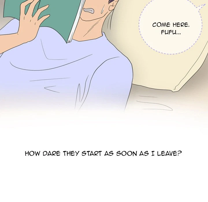 Chapter 56, page 15