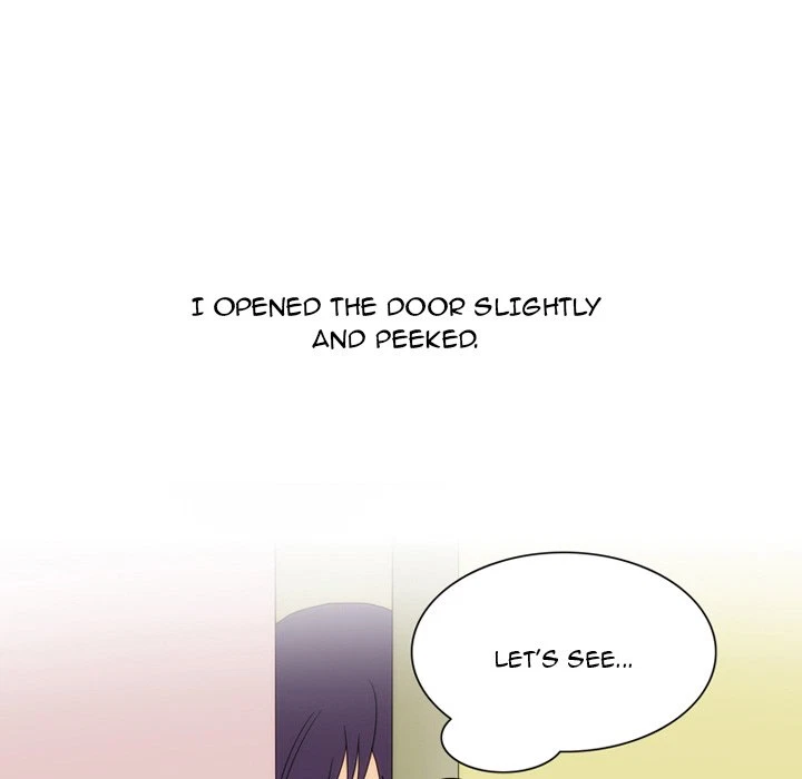 Chapter 56, page 16