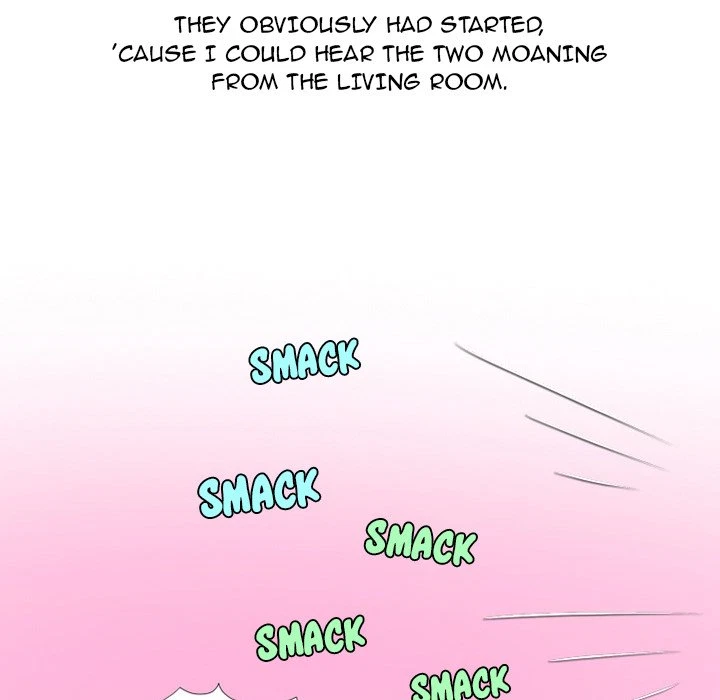 Chapter 56, page 24