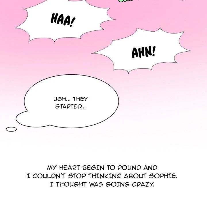Chapter 56, page 25