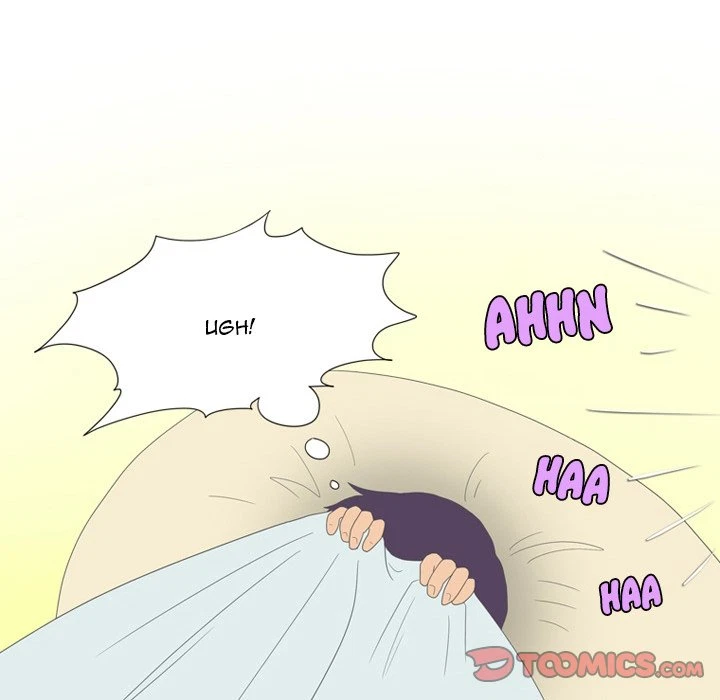 Chapter 56, page 26