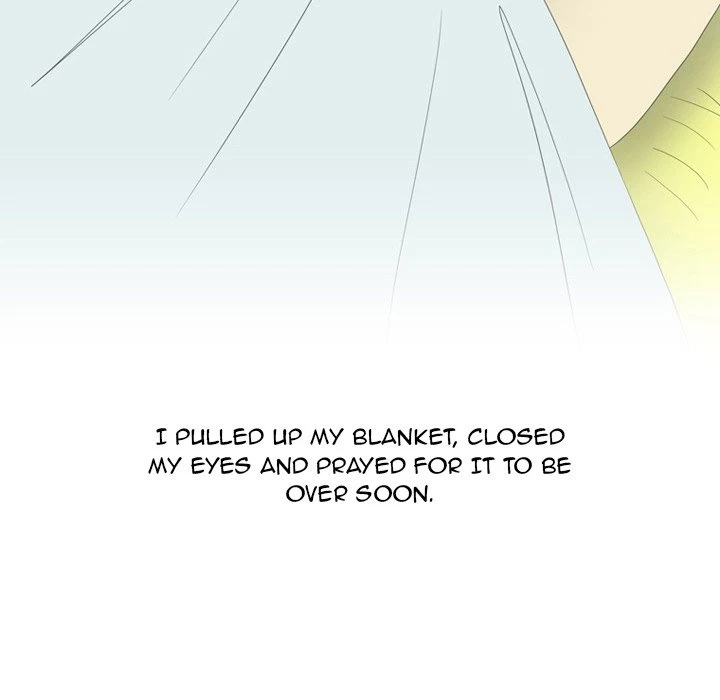 Chapter 56, page 27