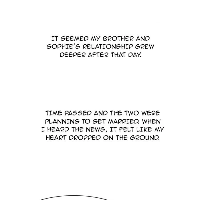 Chapter 56, page 28