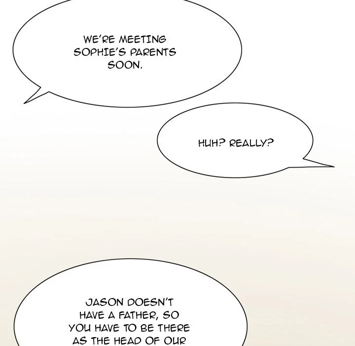 Chapter 56, page 29