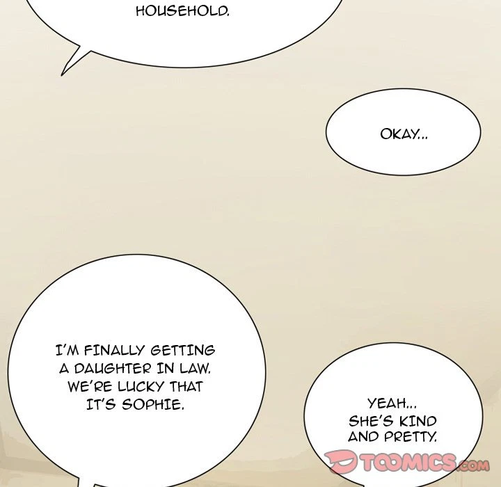 Chapter 56, page 30